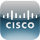 Cisco App