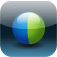 Cisco Webex App