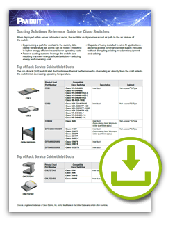 Panduit label software download